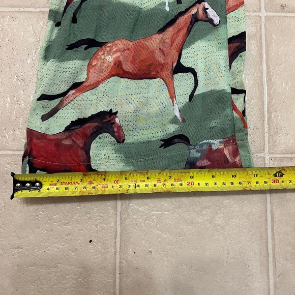 Double D Ranch pants - Picture 9 of 10